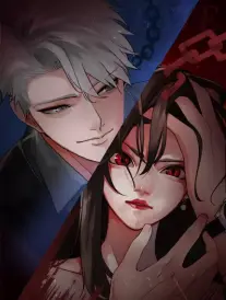 漫画原作片种图鉴封面